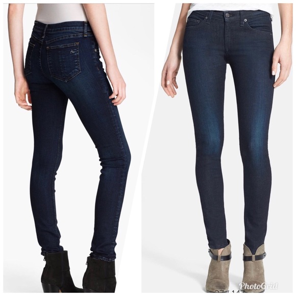 rag and bone w1502k520